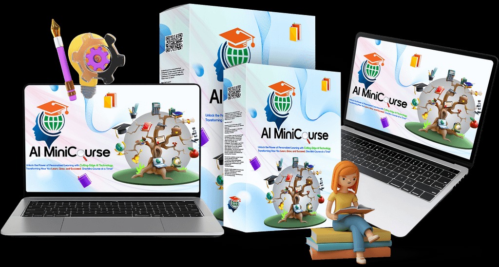 AI MiniCourse