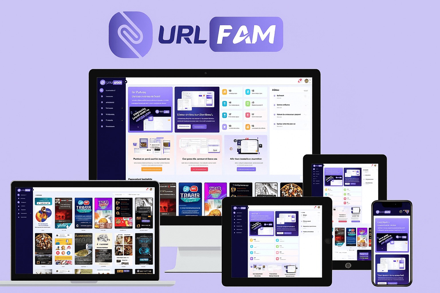 URL FAM Review 2025 Special Offer for 2025!