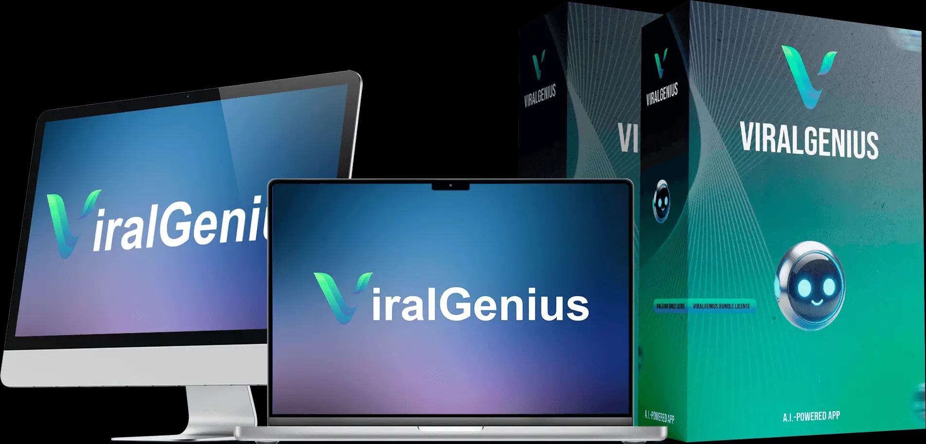 ViralGenius Review