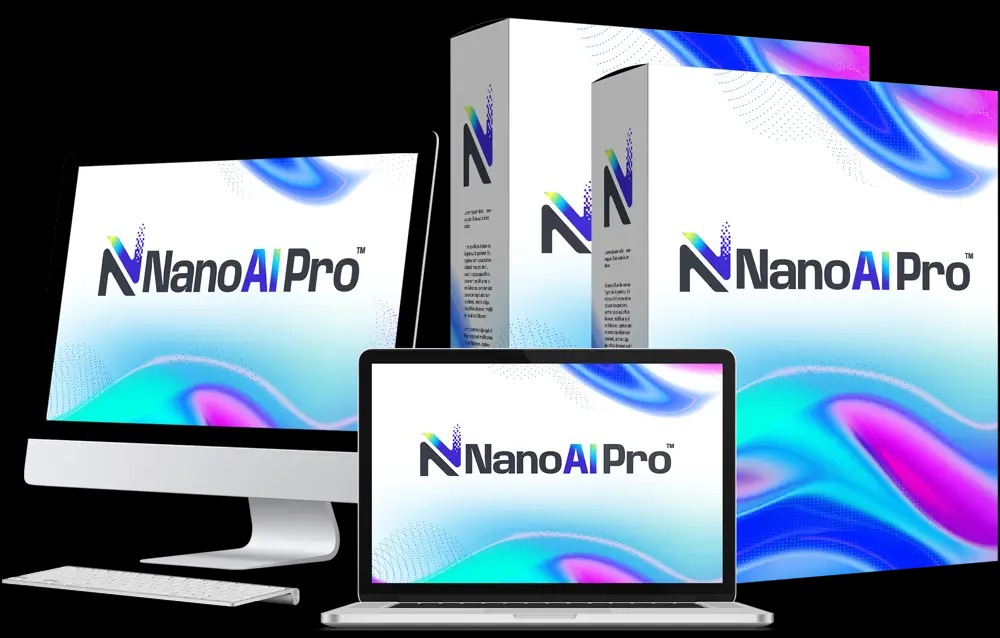 NanoAI Pro Review